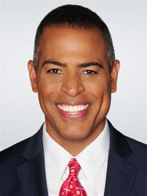 ktla chris schauble